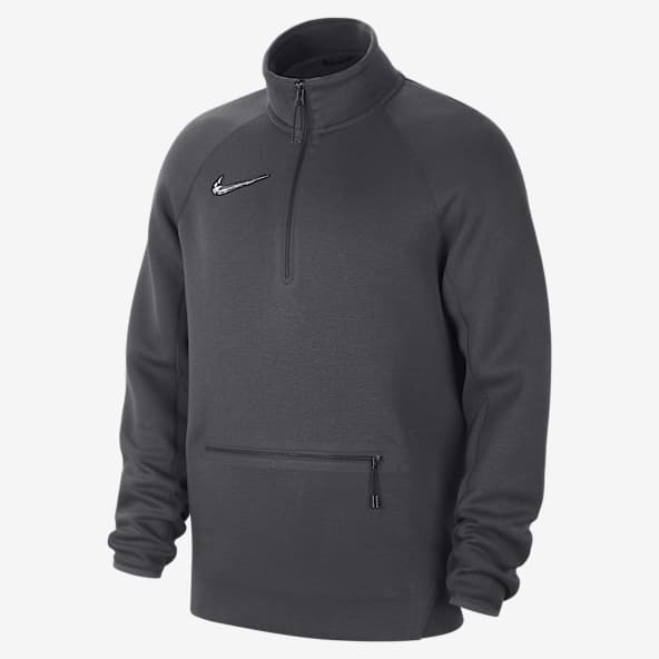 Mens Tech Fleece Hoodies Pullovers. Nike